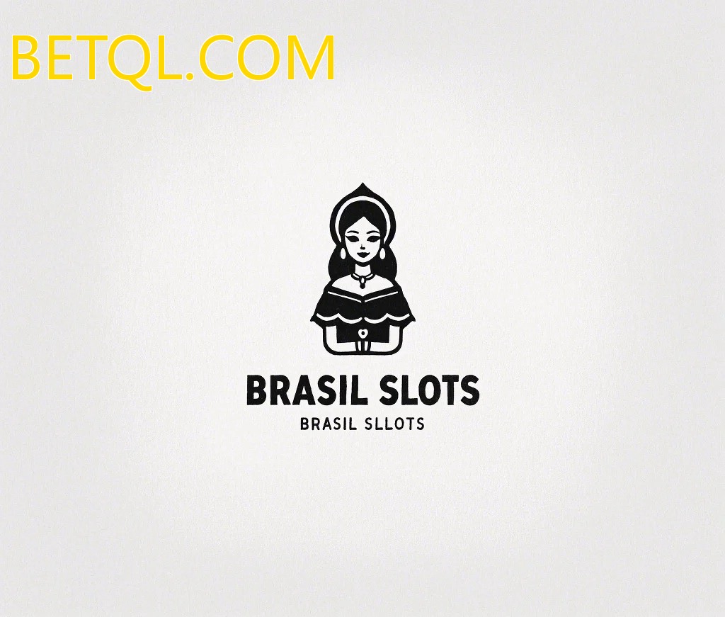 betql GAME-Slots