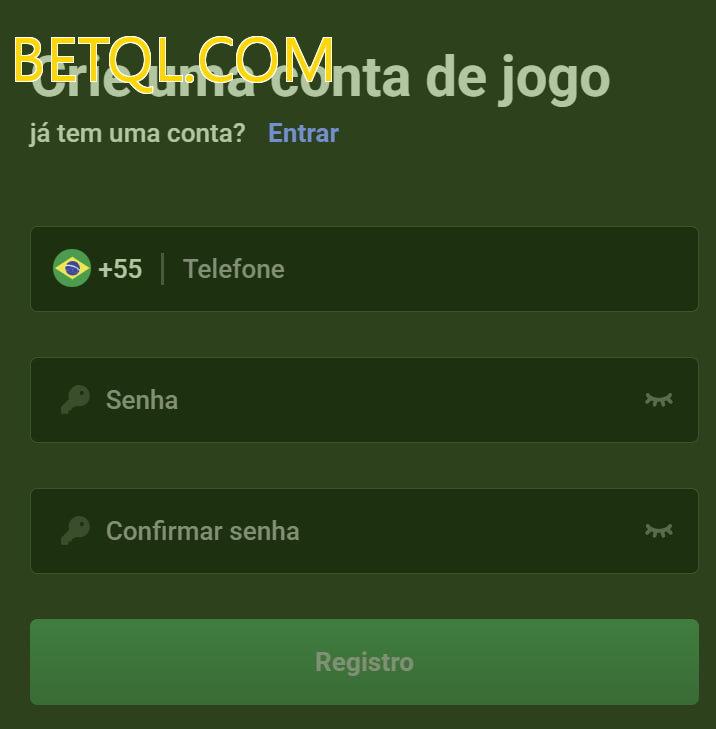 Login-E-Registro-Registro